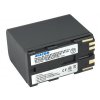 270115 canon bp 970 li ion 7 4v 7800mah 58wh