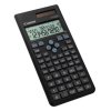 376047 1 canon kalkulacka f 715sg cerna skolni dvanactimistna