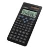 376047 2 canon kalkulacka f 715sg cerna skolni dvanactimistna