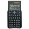 376047 canon kalkulacka f 715sg cerna skolni dvanactimistna