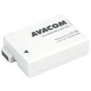 270139 canon lp e8 li ion 7 4v 1140mah 8 4wh