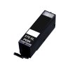 kompatibilní cartridge s Canon PGI-570BK black cartridge černá inkoustová náplň pro tiskárnu