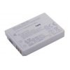 270157 canon nb 5l li ion 3 7v 1120mah 4 1wh