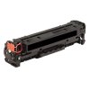 kompatibilní toner s HP CF410X (HP 410X) 6500 stran black černý toner pro tiskárnu