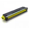 kompatibilní toner s Brother TN-246 Y yellow žlutý toner pro tiskárnu
