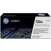 originální optický válec HP CE314A (HP 126A) optický válec pro tiskárnu