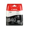 originální Canon PG-540 black černá cartridge inkoustová náplň pro tiskárnu