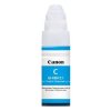 Canon ink GI-490 C  0664C001  originální