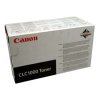 335097 canon originalni toner clc 1000 m 1434a002 magenta 8500str