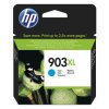 HP ink T6M03AE  HP 903XL  originální