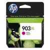 HP ink T6M07AE  HP 903XL  originální