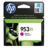 HP ink F6U17AE  HP 953XL  originální