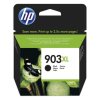 HP ink T6M15AE  HP 903XL  originální