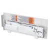 396276 canon originalni waste box wt b1 0942c002 54000str canon imageclass lbp712cdn i sensys lbp710cx lbp712cx wtb1