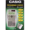376068 2 casio kalkulacka fx 3650 p bila programovatelna dvanactimistna