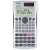376068 casio kalkulacka fx 3650 p bila programovatelna dvanactimistna