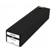 kompatibilní s HP 970XL (CN625A) black černá inkoustová cartridge pro tiskárnu