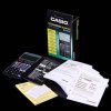 376071 2 casio kalkulacka fx 5800 p cerna programovatelna 4 radkovy displej
