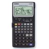 376071 casio kalkulacka fx 5800 p cerna programovatelna 4 radkovy displej