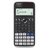 376095 1 casio kalkulacka fx 991 ce x bila skolni
