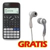376095 casio kalkulacka fx 991 ce x bila skolni