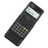 376464 1 casio kalkulacka fx 991 es plus 2e cerna stolni
