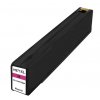 kompatibilní s HP 971XL (CN627AE) magenta purpurová inkoustová cartridge pro tiskárnu