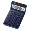 376482 1 casio kalkulacka jw 200 sc ny modra stolni dvanactimistna