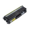 originální toner Brother TN-423Y yellow žlutý toner pro tiskárnu