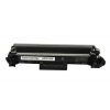 kompatibilní toner s HP 30X, HP CF230X (3500 stran) black černý toner pro tiskárnu