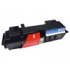 kompatibilní toner s Kyocera TK-100 black černý toner pro tiskárnu
