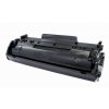 kompatibilní toner s HP 44A, HP CF244A (1000 stran) black černý toner pro tiskárnu