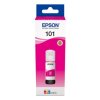 Epson ink C13T03V34A  101  originální