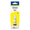 Epson ink C13T03V44A  101  originální