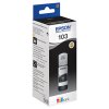 Epson ink C13T00S14A  103  originální