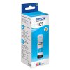 Epson ink C13T00S24A  103  originální