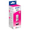 Epson ink C13T00S34A  103  originální