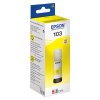 Epson ink C13T00S44A  103  originální