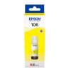 Epson ink C13T00R440  106  originální
