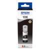 Epson ink C13T00R140  106  originální