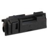 kompatibilní toner s Kyocera TK-18 black černý toner pro tiskárnu