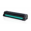 kompatibilní toner s Samsung MLT-D1042S toner pro tiskárnu