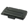 kompatibilní toner s Samsung MLT-D1092S black černý černý toner pro tiskárnu