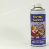 362982 1 cistici horlavy stlaceny vzduch na tezce pristupna mista 400 ml cistik