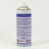 362982 2 cistici horlavy stlaceny vzduch na tezce pristupna mista 400 ml cistik