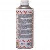 362985 1 cistici horlavy stlaceny vzduch na tezce pristupna mista 400 ml logo