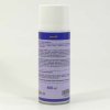 363006 1 cistici pena na lcd plazma tv 400ml cistik