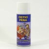 363006 cistici pena na lcd plazma tv 400ml cistik