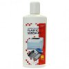 362898 cistici roztok na plasty napln 500ml logo