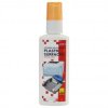 362901 cistici roztok na plasty rozprasovac 50ml logo